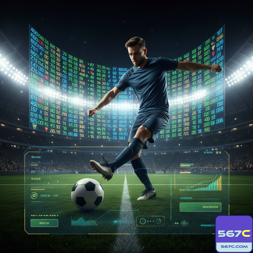 567c.com - participar seguros jogos esportivos online