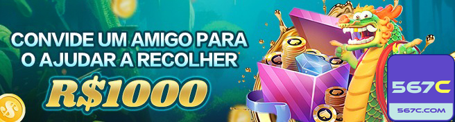 567c.com - aproveitar premium apostas esportivas online