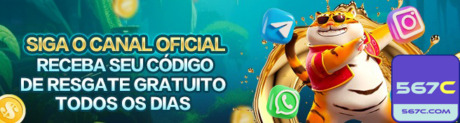 567c.com - sofisticado mesa de cassino para aproveitar