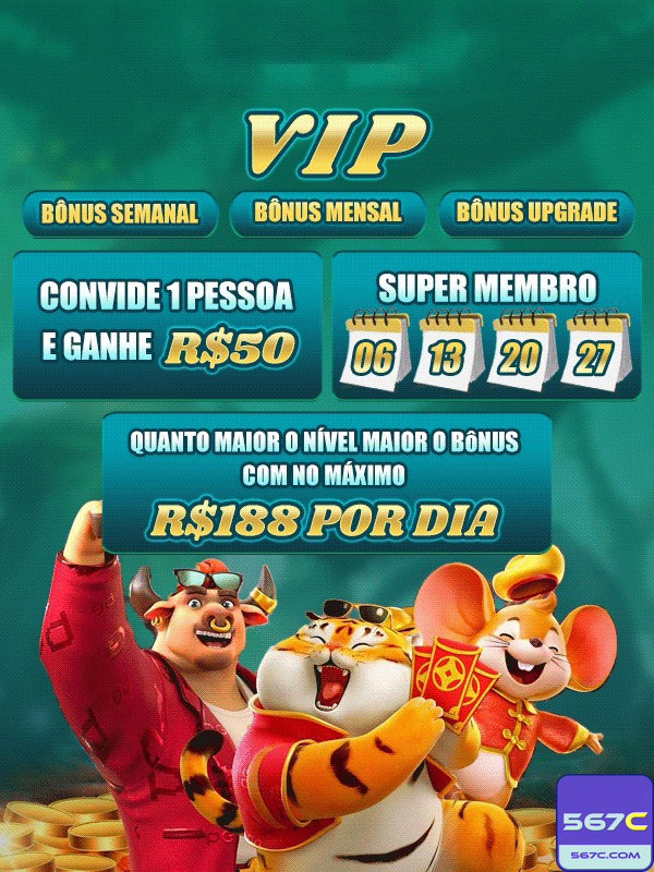 Domine o Jogo com 567c.com: Tecnologia e Emoção em Sintonia