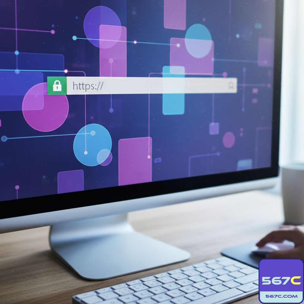 567c.com - compartilhar seu link de acesso agora