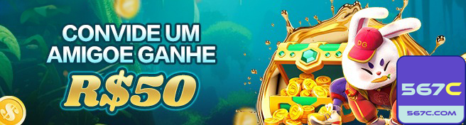 567c.com - rápido link exclusivo para obter