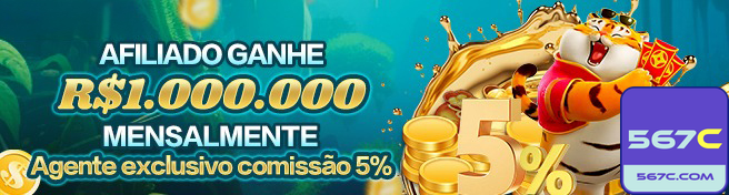 Domine o Jogo com 567c.com: Tecnologia e Emoção em Sintonia