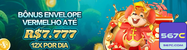 Domine o Jogo com 567c.com: Tecnologia e Emoção em Sintonia