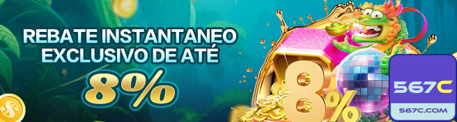 567c.com - premium plataforma online para acessar