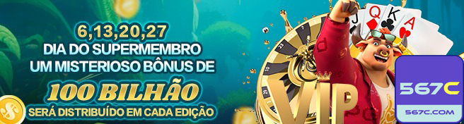 567c.com - moderna sistema de jogo para aproveitar