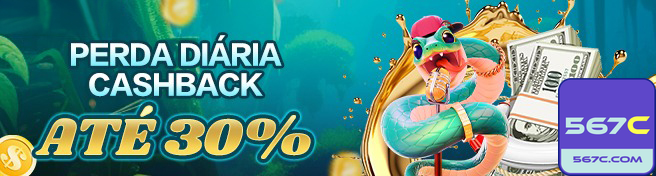 567c.com - descobrir emocionante jogo