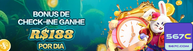 567c.com - descobrir premiado jogo